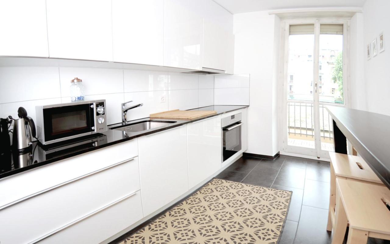Central Bright & Cozy Apartments لوسرن المظهر الخارجي الصورة