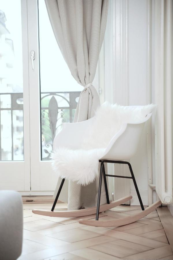 Central Bright & Cozy Apartments لوسرن المظهر الخارجي الصورة